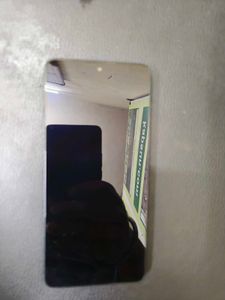 POCO X6 PRO 5G 12/512