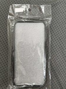 iPhone 15 Pro Checkered Case