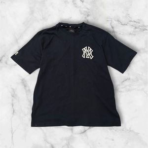 MLB NY Tshirt