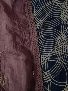 Dupatta