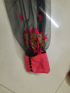 Price Drop❤️ Designer Lehnga From Boutique