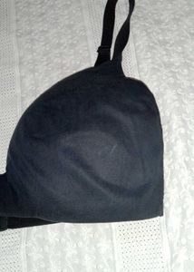 36a Imported Bra