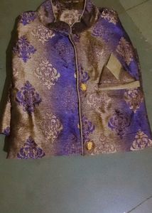 Ethnic Kurta for men