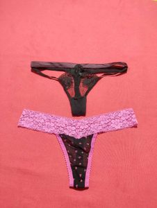 combo 5 thong size 30
