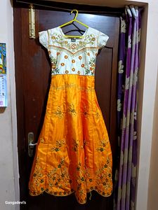 Beautiful 😍❤️ Dress