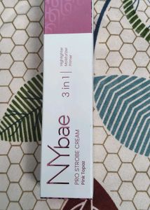 Swiss Beauty Jet Black Eyeliner