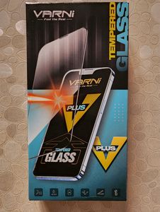 TEMPERED GLASS FOR SAMSUNG A51/M31S/S20FE