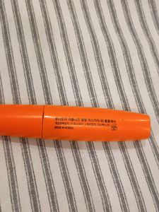 TonyMoly Double Needs From Canada - Expired