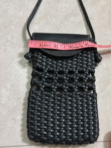 H&amp;M Sling Bag