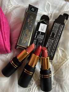 LoveChild Masaba Lipsticks 🩷