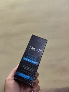 Milap Make Up Fixer