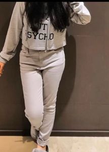Original Forever 21 Pant