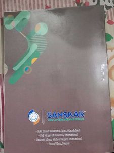Class 11 Mathematics Textbook