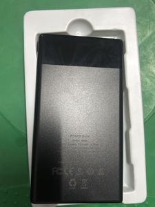 POWER BANK 5000 Mah Battery