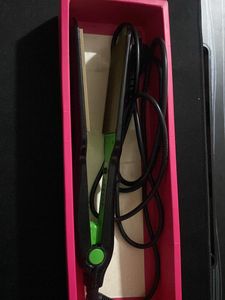 V&amp;G Professional Hair Crimping Styler Machine
