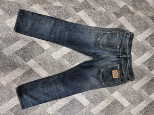 Dolce &amp; Gabbana 30 Waist Premium Jeans