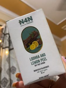 N4n Combo Of 2