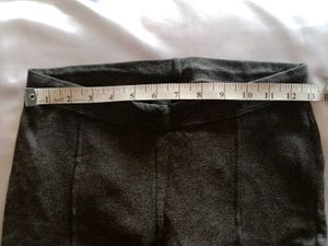 2 Pants Combo.
