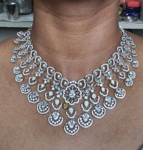 Keshi Ad Necklace