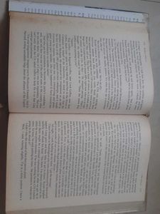 Fiction Book Collection