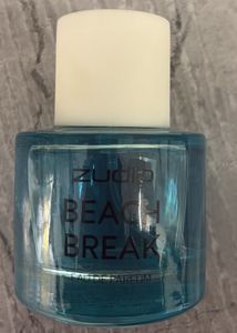 Zudio Beach Break Perfume