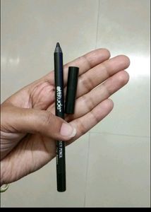 New 🎀 💖Attitude Kohl Kajal🎁