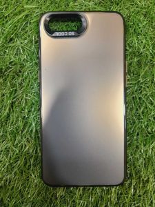 Oppo A3s