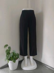 Unisex Pants