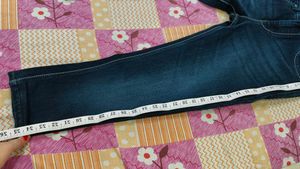 New Cantabil Jeans For Men