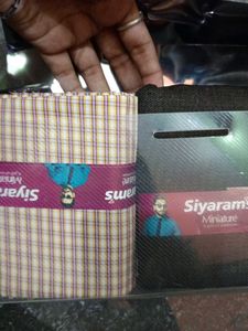 Siyaram ❤❤