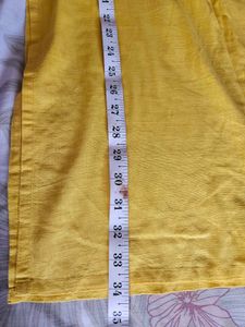 Aurelia Haldi Kurti