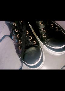 Girls Shoes