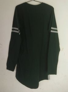 NOVEO HOSIERY T-shirt