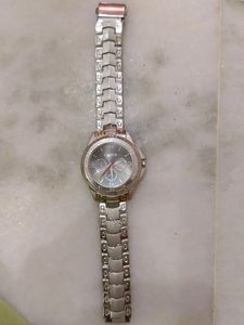 Beautiful Watch For Men And Boys