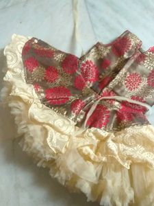 Frock