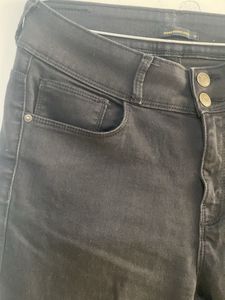 Jeans 👖 For Her