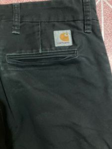 Carhartt Pants