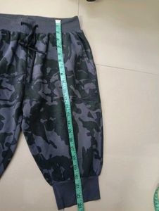 Men Hosiery Shorts