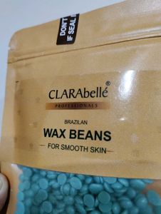 Wax Beans