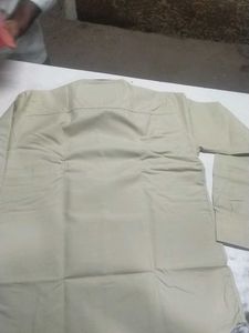 Kross Brand Shirt With Tag