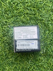 Huda Beauty Baby Bake Powder