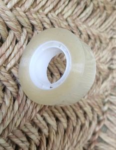 Imported Super High Quality Cello Tape From Europe