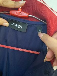 T-shirt 👕 For Him