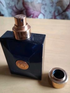 Dylan Blue Versace 50 Ml