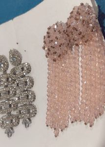 Earings Combo Set