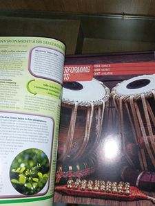 Limca Book Of Records Hardcover