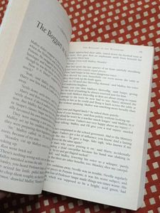 Harry Potter: Prisoner of Azkaban