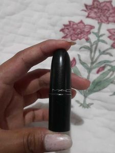 MAC Lipstick