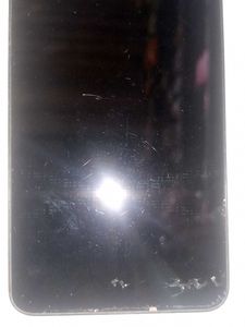 Nokia lumia 630 635 638 display