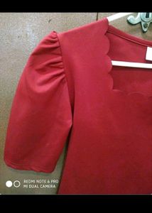 women 3 Top Combos